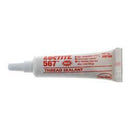 TENNANT 04415  SEALANT 06.0ML