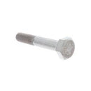 TENNANT 04417  SCREW - HEX M10X1.5X60 SS