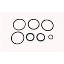 TENNANT 04477  SEAL KIT CYL HYD