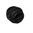TENNANT 04499  BEARING - CYL HYD