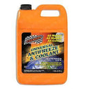 TENNANT 04504-CHP  ANTIFRZ - CONCENTRATE - 1 GAL GALLON - CONCENTRATE