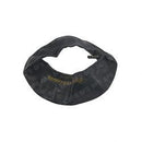 TENNANT 04658  INNER TUBE - 4.10 X 350-6