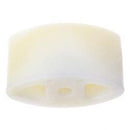 TENNANT 04671  CHAIN TENSIONER