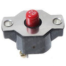 TENNANT 04679  CIRCUIT BREAKER 20A