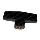 TENNANT 04706  KNOB - TEE