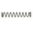 TENNANT 04720  SPRING-CMPR .42OD .42WIR 2.3L