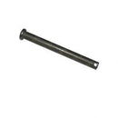 TENNANT 04733-10  PIN