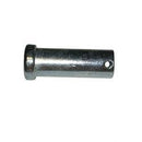 TENNANT 04733-12  PIN CLEVIS 3/4 X 2