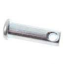 TENNANT 04733-9  PIN - CLEVIS 0.25 D X 1.50L