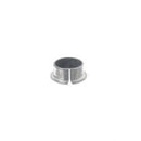 TENNANT 04761  BUSHING - FLANGE .50B .59D 0.38