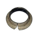 TENNANT 04843  BUSHING - FLANGE