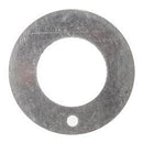 TENNANT 04846  WASHER THST .79B 1.42D .06