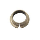 TENNANT 04928  BUSHING - FLANGE .50B .59D 0.38