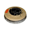 TENNANT 05034  BRUSH - 12 IN WIRE