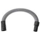 TENNANT 05127  HOSE ASSEMBLY - DRAIN
