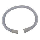 TENNANT 05216  HOSE 1 1/2 X 48 W 2 GLUED CUFFS