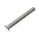 TENNANT 05283  PIN - CLEVIS 6MM D X 40MM L