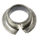 TENNANT 05582  BUSHING - FLNG .38B .47D 0.25L