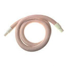 TENNANT 05594  HOSE ASM W/2CUFF1.5D89L1.5/1.5