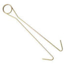 TENNANT 05604  SPRING - WIRE - 2.7L