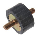 TENNANT 05611  ISOLATOR
