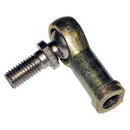TENNANT 05685  ROD-END M10X1.5LH M10X1.5STUD
