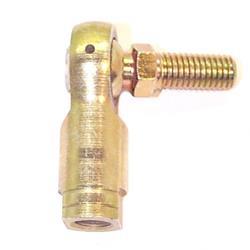 TENNANT 05686  END - ROD M101.5RH M101.5STUD