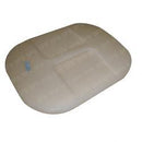TENNANT 06137  COVER - TANK RECVY