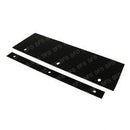TENNANT 06344  SKIRT KIT - F/36106 REPLACEMENT