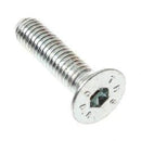 TENNANT 06415  SCREW - FLATHEAD SOCKET