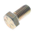 TENNANT 06471  BOLT - HEX HEAD
