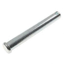 TENNANT 06474A  PIN - CLEVIS 0.50 D X 3.50L