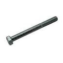 TENNANT 06548  BOLT - M6-1.00 X 60 HEX