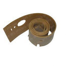 TENNANT 067-760-602  SQUEEGEE - TAN GUM