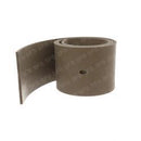 TENNANT 067-761-601  SQUEEGEE - TAN GUM