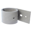 TENNANT 067760601  SQUEEGEE - TAN GUM
