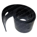 TENNANT 067760603  SQUEEGEE - NEOPRENE