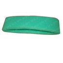 TENNANT 06817  ELEMENT - FILTER AIR PRE-CLEAN
