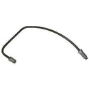 TENNANT 06843  TUBE - BRAKELINE .31D BEMT 3IF0