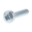 TENNANT 06920  SCREW - PAN HEAD M3 X .5 X 12MM