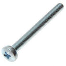 TENNANT 06924  SCREW