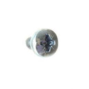 TENNANT 06925  SCREW
