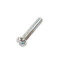 TENNANT 06928  SCREW - MACHINE SLOTTED