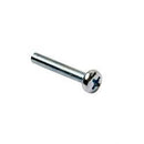 TENNANT 06929  SCREW