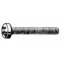TENNANT 06930  SCREW