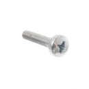 TENNANT 06935  SCREW