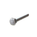 TENNANT 06947  SCREW