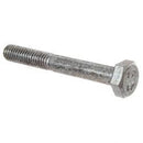 TENNANT 06948  BOLT - HEX