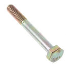 TENNANT 06949  SCREW