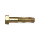 TENNANT 06955  BOLT